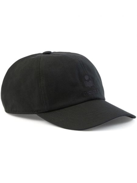 Cap Isabel Marant sort