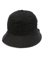 Pánské klobouky Wtaps