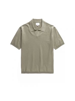 Polo Norse Projects zielona