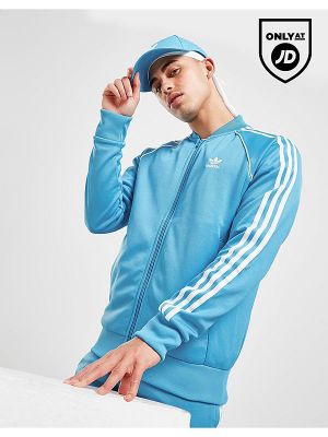Melegítő szettek Adidas Originals