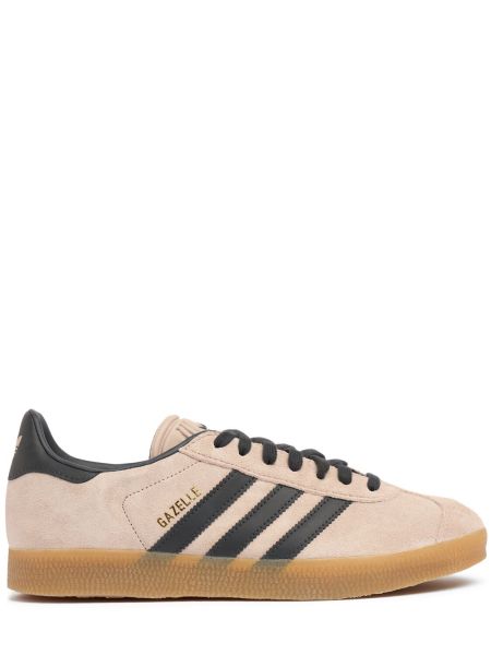 Sneakers Adidas Originals beige