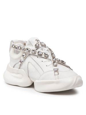 Sneakers Eva Minge fehér