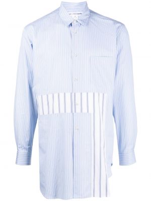 Chemise asymétrique Comme Des Garçons Shirt