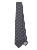 Pánské kravaty Giorgio Armani