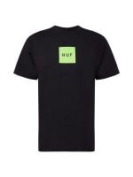 T-shirts Huf homme