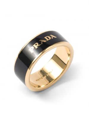 Ring Prada