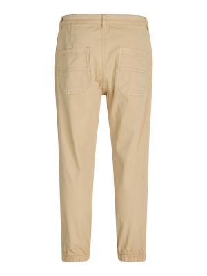 Pantaloni Redefined Rebel grigio