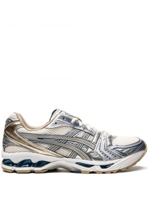 Sneaker Asics Gel-Kayano