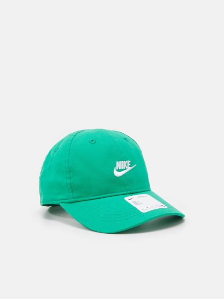 Curve nike best sale