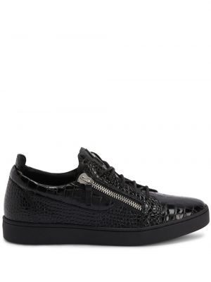 Sneakers Giuseppe Zanotti sort