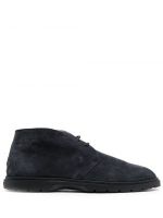 Chaussures Tod's homme