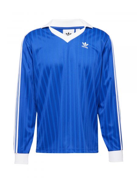 T-shirt Adidas Originals