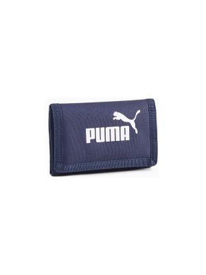 Peněženka Puma modrá