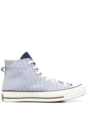 Sneakers Converse vit