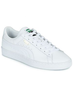 Classico sneakers Puma bianco