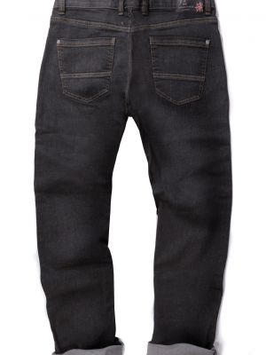 Jeans Jp1880 noir