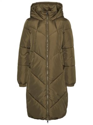 Зимнее пальто Vero Moda