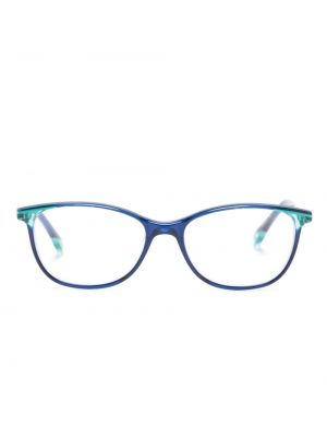 Γυαλιά Etnia Barcelona μπλε
