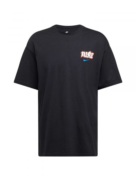 T-shirt Nike Sportswear