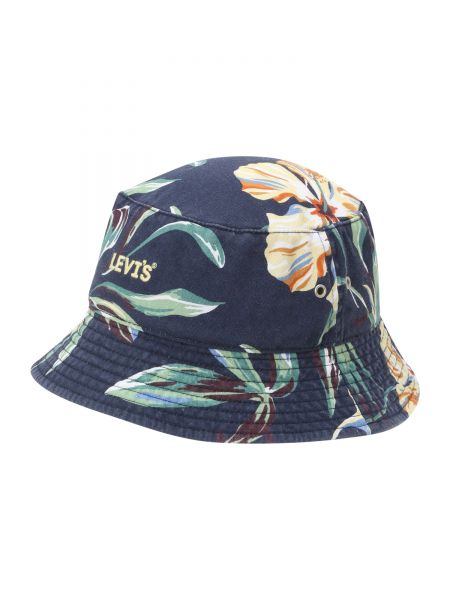Cepure Levi's ®