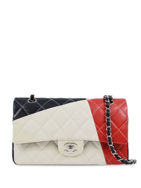 Klasszikus láncos táskák Chanel Pre-owned
