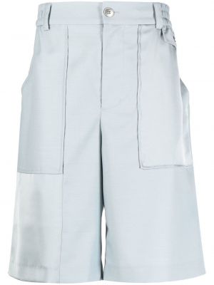 Bermuda kratke hlače Feng Chen Wang