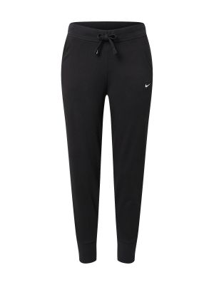 Pantaloni sport Nike negru