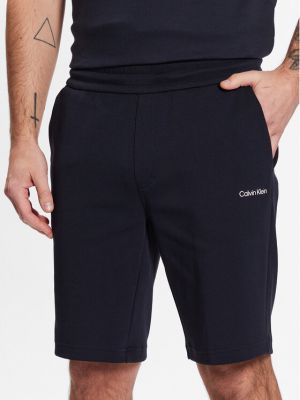 Pantaloni scurți de sport Calvin Klein