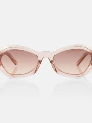Saulesbrilles Dior Eyewear