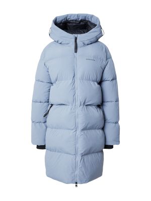 Zimný kabát Didriksons
