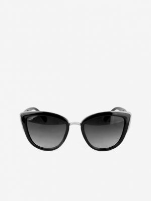 Sonnenbrille Vuch schwarz