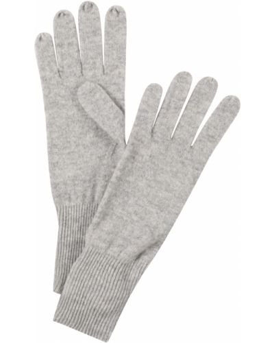 Ръкавици Michael Michael Kors сиво