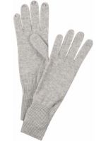 Γυναικεία γάντια Michael Michael Kors