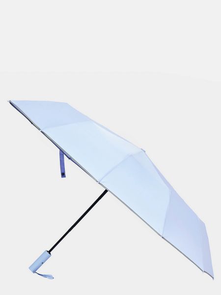 Зонт Monsen