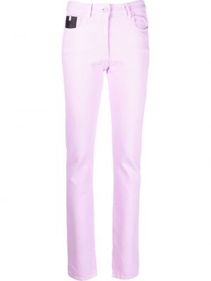 Stretch jeans 1017 Alyx 9sm rosa