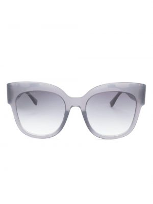 Okulary przeciwsłoneczne Dsquared2 Eyewear