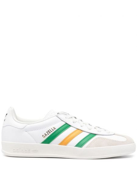 Sneaker Adidas Gazelle beyaz