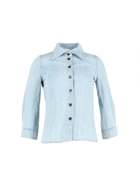 Top Chloé Pre-owned