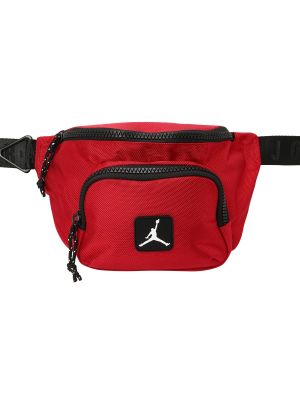Чанта за носене на кръста Jordan