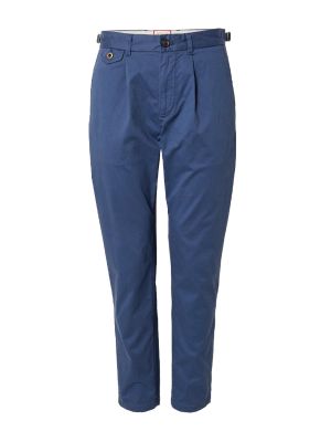 Pantaloni Scotch & Soda