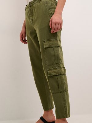 Pantaloni cargo Culture