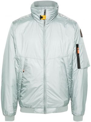 Bomber jaka Parajumpers