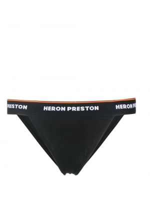 Figi Heron Preston