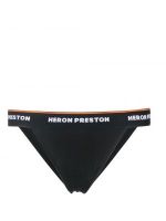 Női alsók Heron Preston