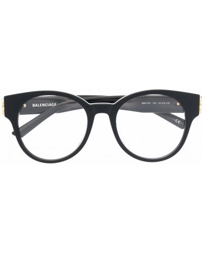 Γυαλιά Balenciaga Eyewear