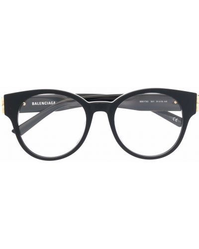 Szemüveg Balenciaga Eyewear