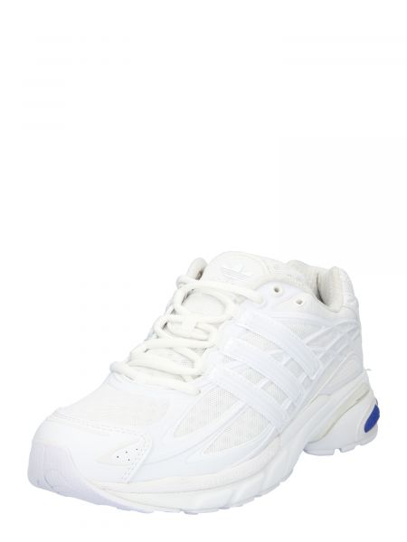 Baskets Adidas Originals blanc