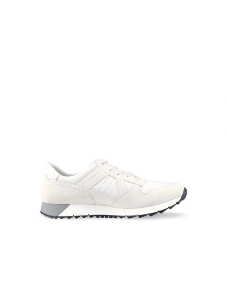 Sneaker S.oliver weiß