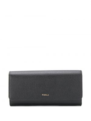 Cartera Furla