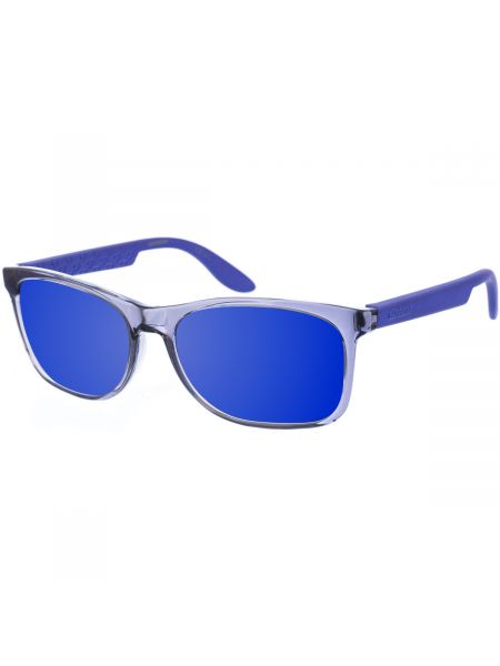 Sunčane naočale Carrera plava